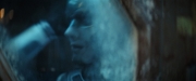 extant_StarTrekDiscovery_2x09-ProjectDaedalus_05505.jpg