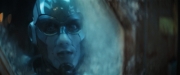 extant_StarTrekDiscovery_2x09-ProjectDaedalus_05506.jpg