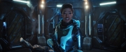 Filename=extant_StarTrekDiscovery_2x09-ProjectDaedalus_05507.jpg
Filesize=179KiB
Dimensions=1920x800
Date added=Dec 09, 2019 extant_StarTrekDiscovery_2x09-ProjectDaedalus_05507.jpg