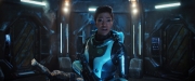 Filename=extant_StarTrekDiscovery_2x09-ProjectDaedalus_05508.jpg
Filesize=179KiB
Dimensions=1920x800
Date added=Dec 09, 2019 extant_StarTrekDiscovery_2x09-ProjectDaedalus_05508.jpg
