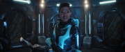 Filename=extant_StarTrekDiscovery_2x09-ProjectDaedalus_05510.jpg
Filesize=190KiB
Dimensions=1920x800
Date added=Dec 09, 2019 extant_StarTrekDiscovery_2x09-ProjectDaedalus_05510.jpg