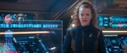 Filename=extant_StarTrekDiscovery_2x09-ProjectDaedalus_05512.jpg
Filesize=189KiB
Dimensions=1920x800
Date added=Dec 09, 2019 extant_StarTrekDiscovery_2x09-ProjectDaedalus_05512.jpg