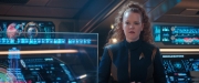 Filename=extant_StarTrekDiscovery_2x09-ProjectDaedalus_05513.jpg
Filesize=195KiB
Dimensions=1920x800
Date added=Dec 09, 2019 extant_StarTrekDiscovery_2x09-ProjectDaedalus_05513.jpg