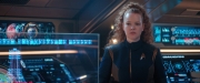 Filename=extant_StarTrekDiscovery_2x09-ProjectDaedalus_05514.jpg
Filesize=180KiB
Dimensions=1920x800
Date added=Dec 09, 2019 extant_StarTrekDiscovery_2x09-ProjectDaedalus_05514.jpg