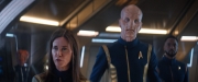Filename=extant_StarTrekDiscovery_2x09-ProjectDaedalus_05517.jpg
Filesize=149KiB
Dimensions=1920x800
Date added=Dec 09, 2019 extant_StarTrekDiscovery_2x09-ProjectDaedalus_05517.jpg
