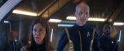 Filename=extant_StarTrekDiscovery_2x09-ProjectDaedalus_05518.jpg
Filesize=154KiB
Dimensions=1920x800
Date added=Dec 09, 2019 extant_StarTrekDiscovery_2x09-ProjectDaedalus_05518.jpg