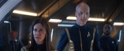 Filename=extant_StarTrekDiscovery_2x09-ProjectDaedalus_05519.jpg
Filesize=135KiB
Dimensions=1920x800
Date added=Dec 09, 2019 extant_StarTrekDiscovery_2x09-ProjectDaedalus_05519.jpg