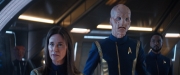 Filename=extant_StarTrekDiscovery_2x09-ProjectDaedalus_05521.jpg
Filesize=142KiB
Dimensions=1920x800
Date added=Dec 09, 2019 extant_StarTrekDiscovery_2x09-ProjectDaedalus_05521.jpg
