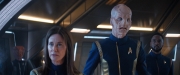 Filename=extant_StarTrekDiscovery_2x09-ProjectDaedalus_05522.jpg
Filesize=169KiB
Dimensions=1920x800
Date added=Dec 09, 2019 extant_StarTrekDiscovery_2x09-ProjectDaedalus_05522.jpg