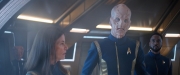 Filename=extant_StarTrekDiscovery_2x09-ProjectDaedalus_05524.jpg
Filesize=132KiB
Dimensions=1920x800
Date added=Dec 09, 2019 extant_StarTrekDiscovery_2x09-ProjectDaedalus_05524.jpg