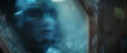 Filename=extant_StarTrekDiscovery_2x09-ProjectDaedalus_05525.jpg
Filesize=82KiB
Dimensions=1920x800
Date added=Dec 09, 2019 extant_StarTrekDiscovery_2x09-ProjectDaedalus_05525.jpg