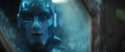 Filename=extant_StarTrekDiscovery_2x09-ProjectDaedalus_05526.jpg
Filesize=117KiB
Dimensions=1920x800
Date added=Dec 09, 2019 extant_StarTrekDiscovery_2x09-ProjectDaedalus_05526.jpg
