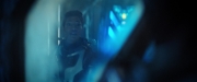 Filename=extant_StarTrekDiscovery_2x09-ProjectDaedalus_05527.jpg
Filesize=113KiB
Dimensions=1920x800
Date added=Dec 09, 2019 extant_StarTrekDiscovery_2x09-ProjectDaedalus_05527.jpg