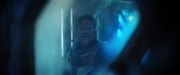 Filename=extant_StarTrekDiscovery_2x09-ProjectDaedalus_05528.jpg
Filesize=100KiB
Dimensions=1920x800
Date added=Dec 09, 2019 extant_StarTrekDiscovery_2x09-ProjectDaedalus_05528.jpg