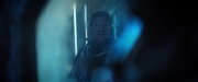 Filename=extant_StarTrekDiscovery_2x09-ProjectDaedalus_05529.jpg
Filesize=92KiB
Dimensions=1920x800
Date added=Dec 09, 2019 extant_StarTrekDiscovery_2x09-ProjectDaedalus_05529.jpg