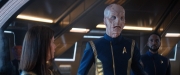 Filename=extant_StarTrekDiscovery_2x09-ProjectDaedalus_05530.jpg
Filesize=158KiB
Dimensions=1920x800
Date added=Dec 09, 2019 extant_StarTrekDiscovery_2x09-ProjectDaedalus_05530.jpg