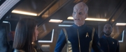 Filename=extant_StarTrekDiscovery_2x09-ProjectDaedalus_05531.jpg
Filesize=138KiB
Dimensions=1920x800
Date added=Dec 09, 2019 extant_StarTrekDiscovery_2x09-ProjectDaedalus_05531.jpg