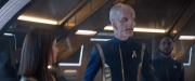 Filename=extant_StarTrekDiscovery_2x09-ProjectDaedalus_05532.jpg
Filesize=141KiB
Dimensions=1920x800
Date added=Dec 09, 2019 extant_StarTrekDiscovery_2x09-ProjectDaedalus_05532.jpg