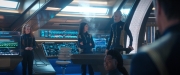 Filename=extant_StarTrekDiscovery_2x09-ProjectDaedalus_05533.jpg
Filesize=183KiB
Dimensions=1920x800
Date added=Dec 09, 2019 extant_StarTrekDiscovery_2x09-ProjectDaedalus_05533.jpg