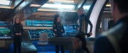 Filename=extant_StarTrekDiscovery_2x09-ProjectDaedalus_05536.jpg
Filesize=183KiB
Dimensions=1920x800
Date added=Dec 09, 2019 extant_StarTrekDiscovery_2x09-ProjectDaedalus_05536.jpg
