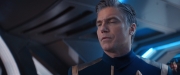 Filename=extant_StarTrekDiscovery_2x09-ProjectDaedalus_05540.jpg
Filesize=111KiB
Dimensions=1920x800
Date added=Dec 09, 2019 extant_StarTrekDiscovery_2x09-ProjectDaedalus_05540.jpg