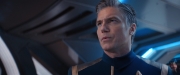 Filename=extant_StarTrekDiscovery_2x09-ProjectDaedalus_05541.jpg
Filesize=113KiB
Dimensions=1920x800
Date added=Dec 09, 2019 extant_StarTrekDiscovery_2x09-ProjectDaedalus_05541.jpg