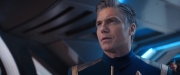 Filename=extant_StarTrekDiscovery_2x09-ProjectDaedalus_05542.jpg
Filesize=124KiB
Dimensions=1920x800
Date added=Dec 09, 2019 extant_StarTrekDiscovery_2x09-ProjectDaedalus_05542.jpg