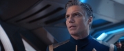 Filename=extant_StarTrekDiscovery_2x09-ProjectDaedalus_05543.jpg
Filesize=114KiB
Dimensions=1920x800
Date added=Dec 09, 2019 extant_StarTrekDiscovery_2x09-ProjectDaedalus_05543.jpg