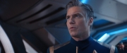 Filename=extant_StarTrekDiscovery_2x09-ProjectDaedalus_05544.jpg
Filesize=112KiB
Dimensions=1920x800
Date added=Dec 09, 2019 extant_StarTrekDiscovery_2x09-ProjectDaedalus_05544.jpg