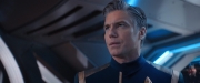 Filename=extant_StarTrekDiscovery_2x09-ProjectDaedalus_05545.jpg
Filesize=113KiB
Dimensions=1920x800
Date added=Dec 09, 2019 extant_StarTrekDiscovery_2x09-ProjectDaedalus_05545.jpg