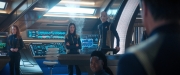 Filename=extant_StarTrekDiscovery_2x09-ProjectDaedalus_05546.jpg
Filesize=186KiB
Dimensions=1920x800
Date added=Dec 09, 2019 extant_StarTrekDiscovery_2x09-ProjectDaedalus_05546.jpg