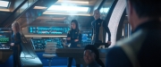 Filename=extant_StarTrekDiscovery_2x09-ProjectDaedalus_05548.jpg
Filesize=186KiB
Dimensions=1920x800
Date added=Dec 09, 2019 extant_StarTrekDiscovery_2x09-ProjectDaedalus_05548.jpg
