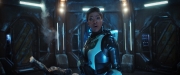 Filename=extant_StarTrekDiscovery_2x09-ProjectDaedalus_05549.jpg
Filesize=186KiB
Dimensions=1920x800
Date added=Dec 09, 2019 extant_StarTrekDiscovery_2x09-ProjectDaedalus_05549.jpg