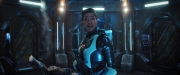Filename=extant_StarTrekDiscovery_2x09-ProjectDaedalus_05552.jpg
Filesize=176KiB
Dimensions=1920x800
Date added=Dec 09, 2019 extant_StarTrekDiscovery_2x09-ProjectDaedalus_05552.jpg