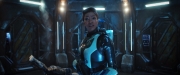 Filename=extant_StarTrekDiscovery_2x09-ProjectDaedalus_05553.jpg
Filesize=176KiB
Dimensions=1920x800
Date added=Dec 09, 2019 extant_StarTrekDiscovery_2x09-ProjectDaedalus_05553.jpg