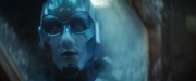 extant_StarTrekDiscovery_2x09-ProjectDaedalus_05556.jpg
