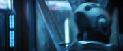 Filename=extant_StarTrekDiscovery_2x09-ProjectDaedalus_05558.jpg
Filesize=108KiB
Dimensions=1920x800
Date added=Dec 09, 2019 extant_StarTrekDiscovery_2x09-ProjectDaedalus_05558.jpg