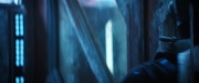 Filename=extant_StarTrekDiscovery_2x09-ProjectDaedalus_05559.jpg
Filesize=100KiB
Dimensions=1920x800
Date added=Dec 09, 2019 extant_StarTrekDiscovery_2x09-ProjectDaedalus_05559.jpg