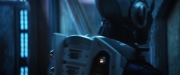 Filename=extant_StarTrekDiscovery_2x09-ProjectDaedalus_05560.jpg
Filesize=101KiB
Dimensions=1920x800
Date added=Dec 09, 2019 extant_StarTrekDiscovery_2x09-ProjectDaedalus_05560.jpg