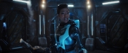 Filename=extant_StarTrekDiscovery_2x09-ProjectDaedalus_05561.jpg
Filesize=150KiB
Dimensions=1920x800
Date added=Dec 09, 2019 extant_StarTrekDiscovery_2x09-ProjectDaedalus_05561.jpg