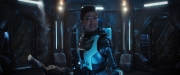 Filename=extant_StarTrekDiscovery_2x09-ProjectDaedalus_05562.jpg
Filesize=149KiB
Dimensions=1920x800
Date added=Dec 09, 2019 extant_StarTrekDiscovery_2x09-ProjectDaedalus_05562.jpg