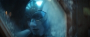 Filename=extant_StarTrekDiscovery_2x09-ProjectDaedalus_05563.jpg
Filesize=133KiB
Dimensions=1920x800
Date added=Dec 09, 2019 extant_StarTrekDiscovery_2x09-ProjectDaedalus_05563.jpg