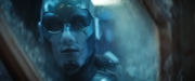 Filename=extant_StarTrekDiscovery_2x09-ProjectDaedalus_05564.jpg
Filesize=145KiB
Dimensions=1920x800
Date added=Dec 09, 2019 extant_StarTrekDiscovery_2x09-ProjectDaedalus_05564.jpg