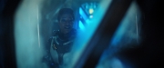 Filename=extant_StarTrekDiscovery_2x09-ProjectDaedalus_05565.jpg
Filesize=132KiB
Dimensions=1920x800
Date added=Dec 09, 2019 extant_StarTrekDiscovery_2x09-ProjectDaedalus_05565.jpg