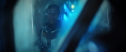 Filename=extant_StarTrekDiscovery_2x09-ProjectDaedalus_05566.jpg
Filesize=116KiB
Dimensions=1920x800
Date added=Dec 09, 2019 extant_StarTrekDiscovery_2x09-ProjectDaedalus_05566.jpg