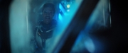 Filename=extant_StarTrekDiscovery_2x09-ProjectDaedalus_05567.jpg
Filesize=127KiB
Dimensions=1920x800
Date added=Dec 09, 2019 extant_StarTrekDiscovery_2x09-ProjectDaedalus_05567.jpg
