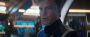 Filename=extant_StarTrekDiscovery_2x09-ProjectDaedalus_05568.jpg
Filesize=133KiB
Dimensions=1920x800
Date added=Dec 09, 2019 extant_StarTrekDiscovery_2x09-ProjectDaedalus_05568.jpg