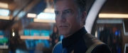 Filename=extant_StarTrekDiscovery_2x09-ProjectDaedalus_05569.jpg
Filesize=134KiB
Dimensions=1920x800
Date added=Dec 09, 2019 extant_StarTrekDiscovery_2x09-ProjectDaedalus_05569.jpg