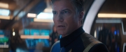 Filename=extant_StarTrekDiscovery_2x09-ProjectDaedalus_05570.jpg
Filesize=125KiB
Dimensions=1920x800
Date added=Dec 09, 2019 extant_StarTrekDiscovery_2x09-ProjectDaedalus_05570.jpg