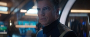Filename=extant_StarTrekDiscovery_2x09-ProjectDaedalus_05571.jpg
Filesize=124KiB
Dimensions=1920x800
Date added=Dec 09, 2019 extant_StarTrekDiscovery_2x09-ProjectDaedalus_05571.jpg